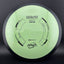 MVP Neutron Catalyst Disc Golf Driver