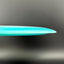 Glow Horizon C-Line DD2 - Premium Disc Golf Driver