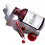 Hot Sell Natural Organic AHA 30% BHA 2% Serum Deep Peeling Exfoliating Solution Skin Facial Serum - Korvel
