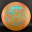 Z Swirl Metallic Buzzz - Team Ledgestone Fortnite 2023