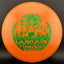 Innova GStar Gorgon Disc Golf Driver