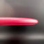 Innova Soft Pro Pig Disc Golf Putter - Edición Domey