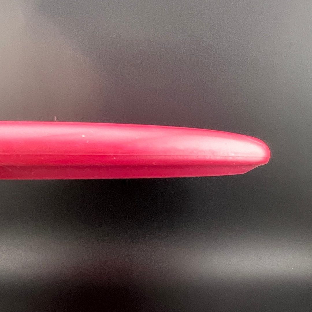 Innova Soft Pro Pig Disc Golf Putter - Edición Domey