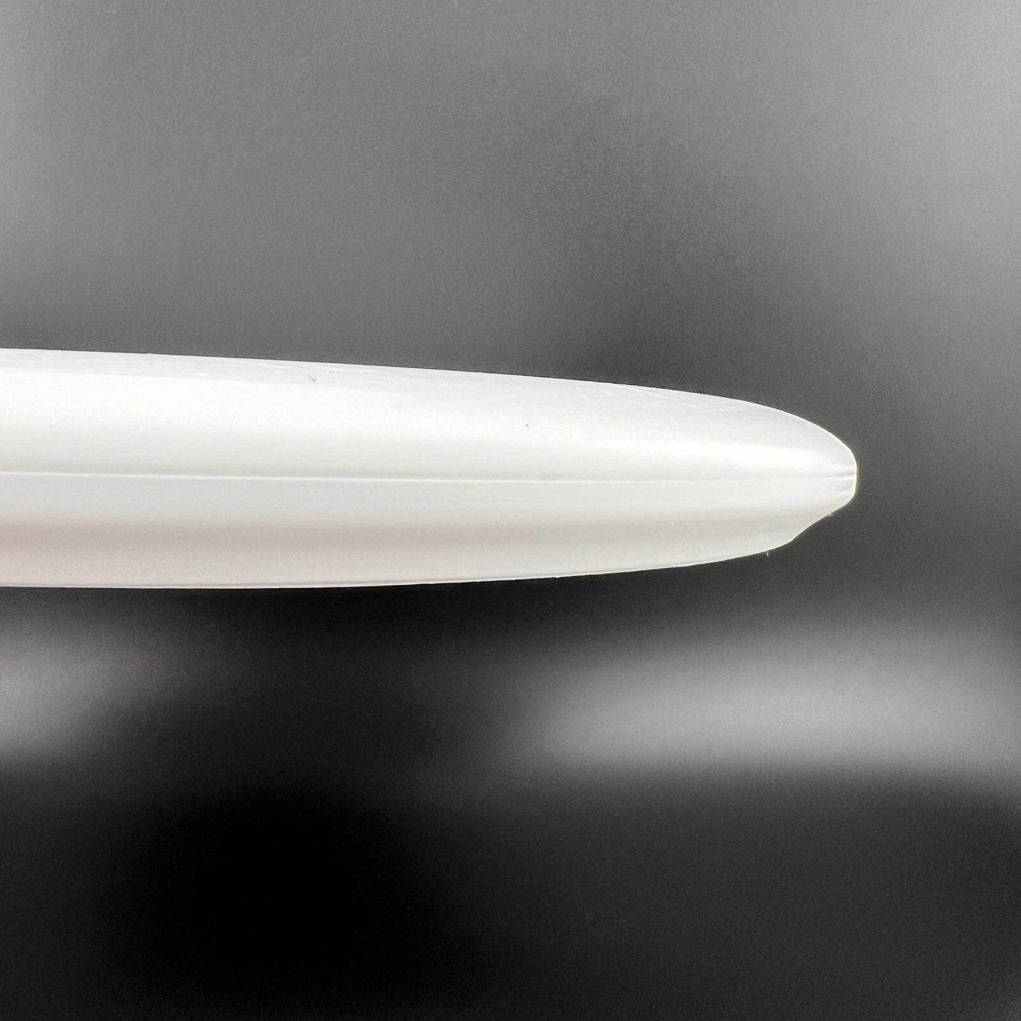Zero Gravity Pure Disc Golf Disc