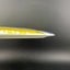 I-Dye Star Destroyer Disco de Golf Driver