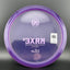 K1 Soft Kaxe Z - 2022 Edition - Limited Stock