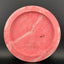 Vibram X-Link Firm unLace Disc Golf Driver