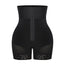 Premium High Waisted Shapewear Briefs for Women