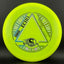 Disque de Golf Midrange Soft Neutron Echo