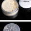 Makeup Magical Halo Three Color Natural Concealer Loose Powder Makeup Powder Waterproof Not Take Off Makeup - Korvel