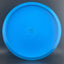 Icon Gauge *Signed* - Legacy Legion LE - Murder Mike