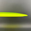 Champion Daedalus Distance Driver