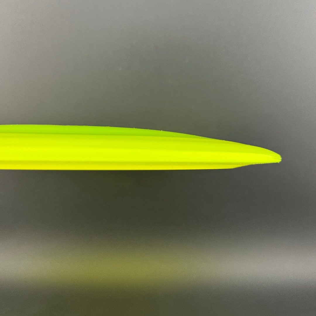 Champion Daedalus Distance Driver