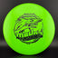 GStar Mako3 Disc Golf Midrange