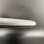 Warbird #2 Upshot - Disque de Golf en Édition Limitée