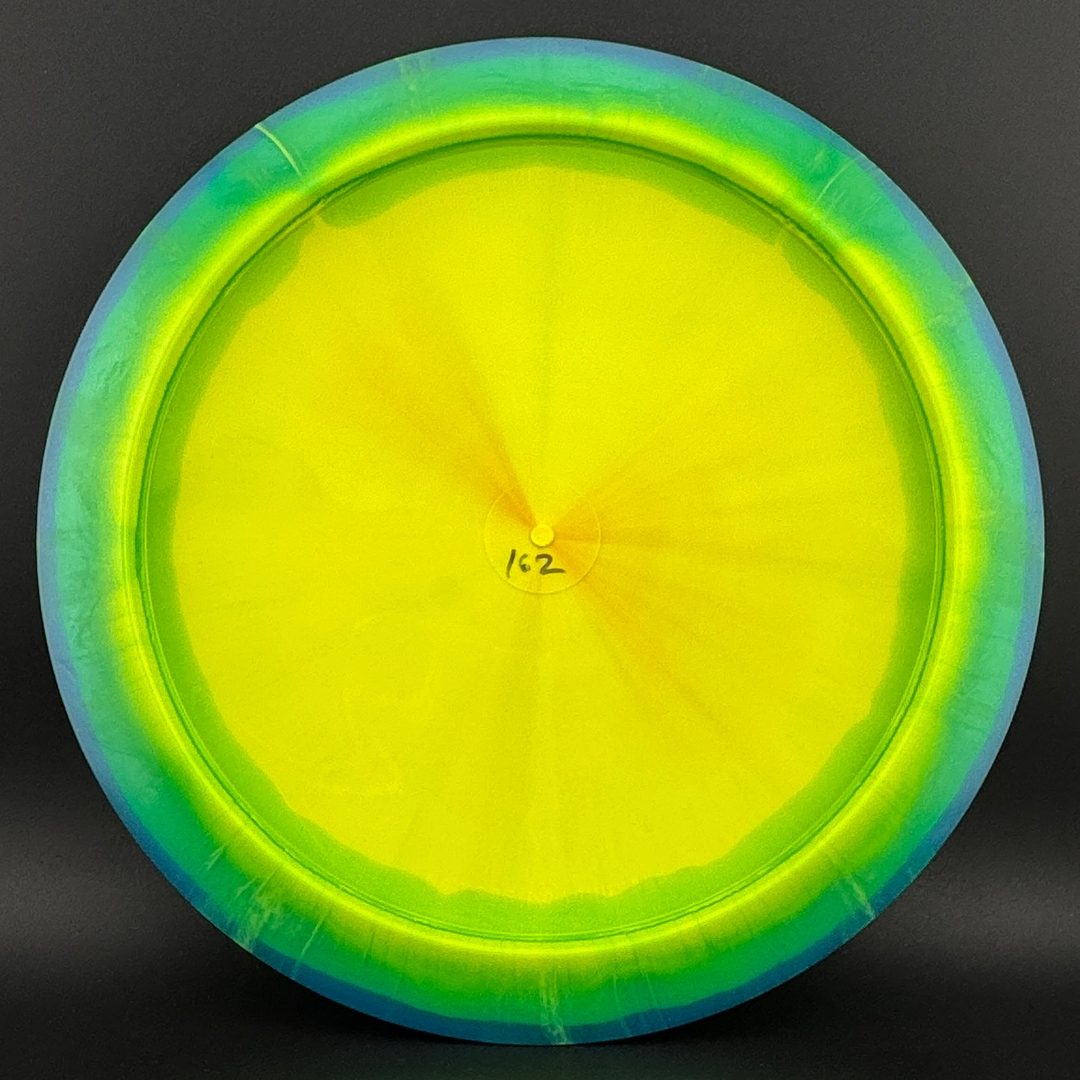 Halo Star Beast Disc Golf Driver