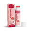 Ceramide Lip Balm for Deep Moisture and Softness