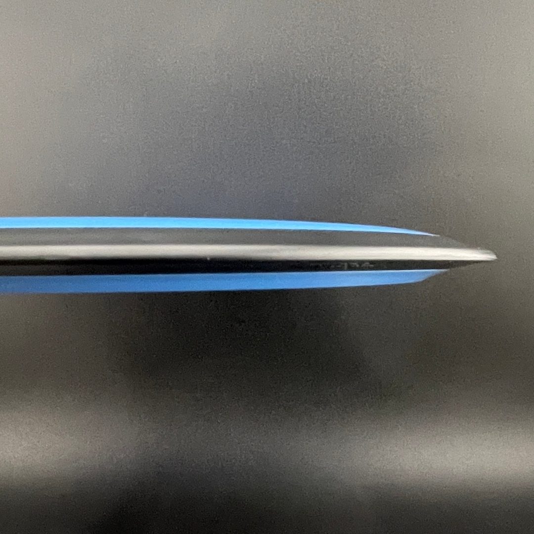 Neutron Wave – 10 Year Edition Disc Golf Driver
