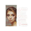 Red Spot Tattoo Stick Everyday Easy To Create Charm Freckle Makeup Beauty Makeup Stickers - Korvel