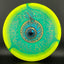 Halo Star Roc3 - Eye-Fly RAD V2 par Ripper Studios