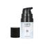 Premium Face Base Primer Makeup - 5ml Matte Finish