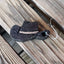 Customizable Handmade Car Air Fresheners - Korvel
