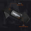 Magene McKing Heart Rate Belt Sensor Cycling Computer Heart Rate Monitor Heart Rate Waterproof Bluetooth ANT+ - Korvel