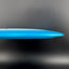 Innova Halo Star Wraith Disc Golf Driver