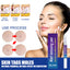 Stylo Liquide Kayu pour Soin Doux de la Peau