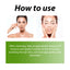 Premium Herbal Acne Serum for Clear Skin