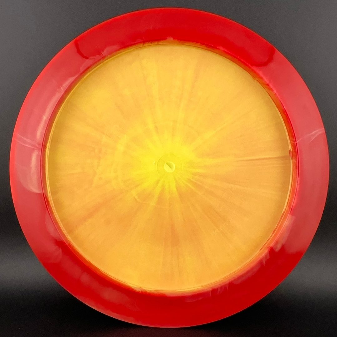 Horizon S-Line PD2 - Gavin Babcock Signature Series Disc