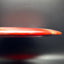 Sublime Swirl Freetail - Premium Disc Golf Driver