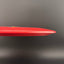 Innova Star INNfuse Eagle Disc Golf Driver