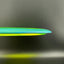 Axiom Proton Virus Disc Golf Driver