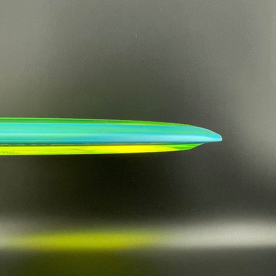 Axiom Proton Virus Disc Golf Driver