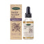 Passionflower Sleep Essential Oil Lavender Aromatic Essential Oil For Relaxing And Soothing Night Skin Care - Korvel