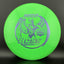 Disque de Golf Innova Star Boss