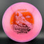 Halo Champion Roadrunner - Holly Finley 2025 Team Series