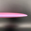 Climo Signature Line Osprey Disc Golf Driver
