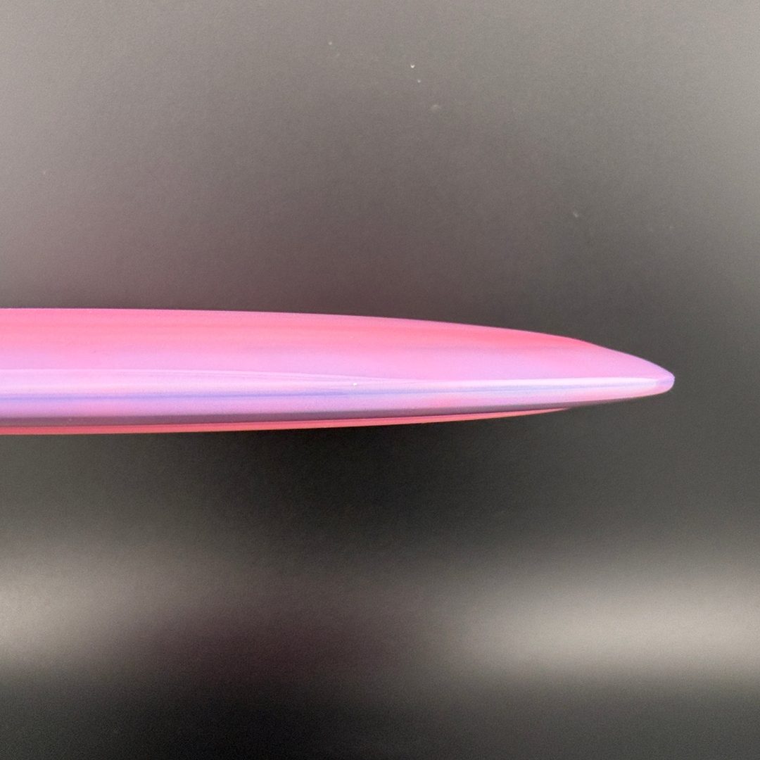 Climo Signature Line Osprey Disc Golf Driver