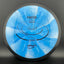 Cosmic Neutron Photon Disc Golf Disc