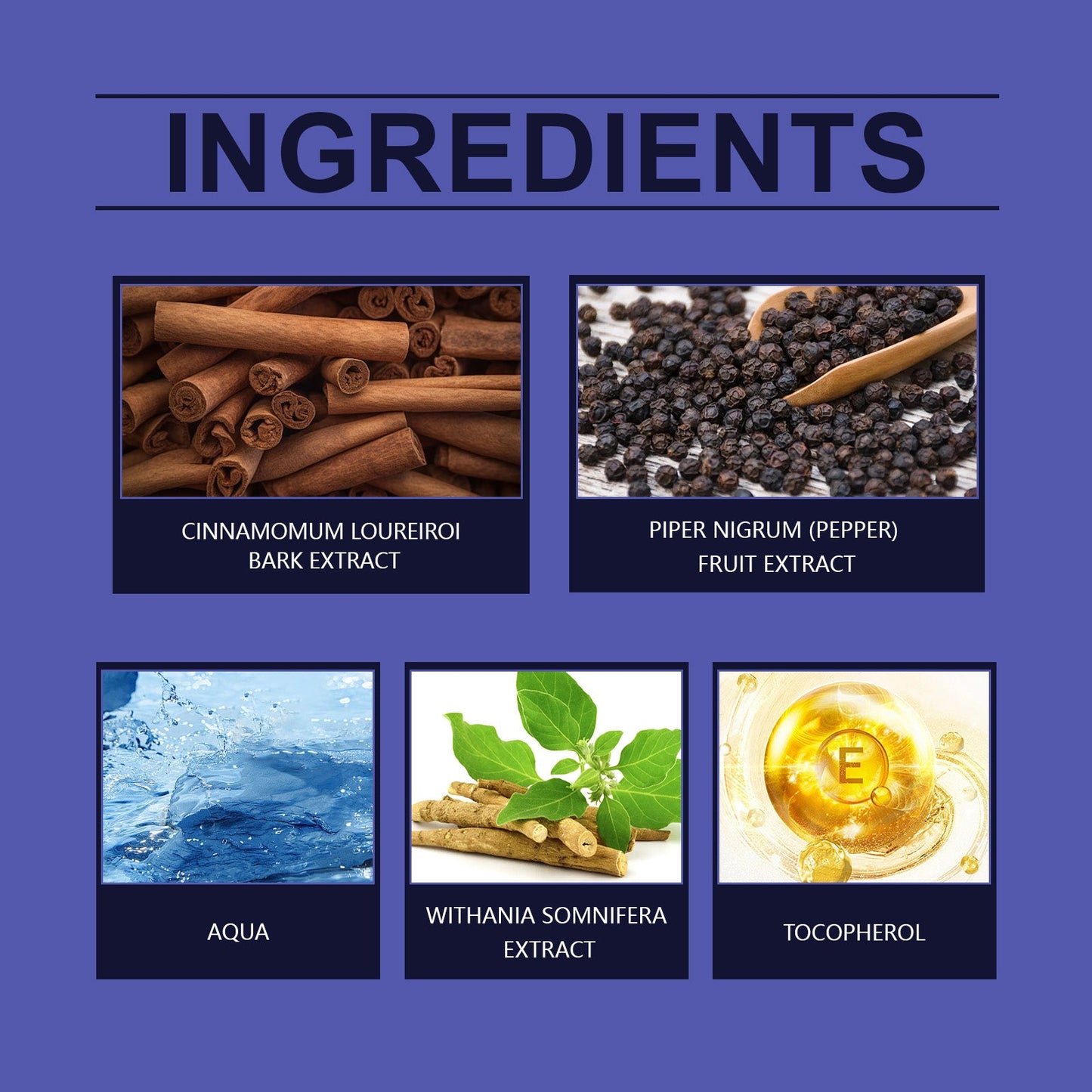 Aceite de Masaje Corporal Premium para Relajación e Hidratación