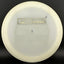 Color Glow Star Destroyer Disc Golf Driver