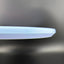 ESP Zone OS Disc Golf Disc
