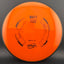 Putter de Disc Golf Neutron Watt