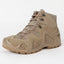 Premium Military Fan Outdoor Tactical Boots