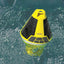 WOW Sports WOW-SOUNDBOARD SUP Inflatable Paddleboard