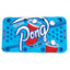Table de jeu Travel Pong WOW Watersports