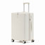 20-Inch Extended Trolley Carry-On Suitcase