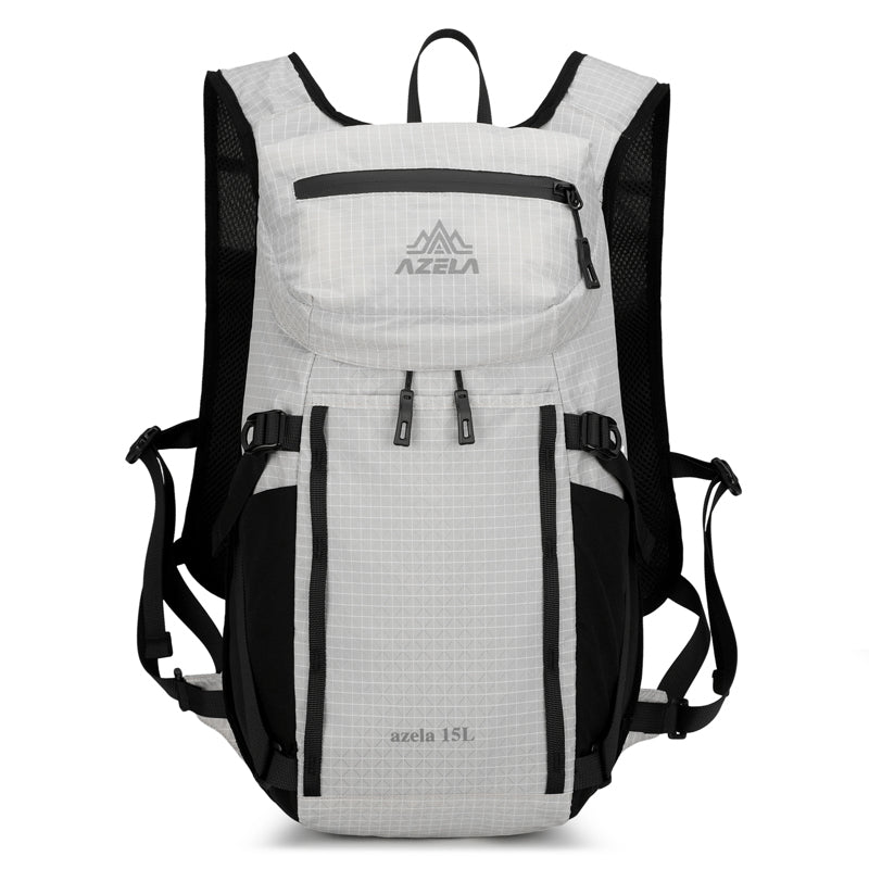 Sac à dos de sport extérieur multifonctionnel premium